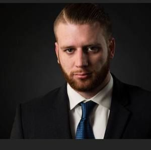 Meet your Posher, Paul